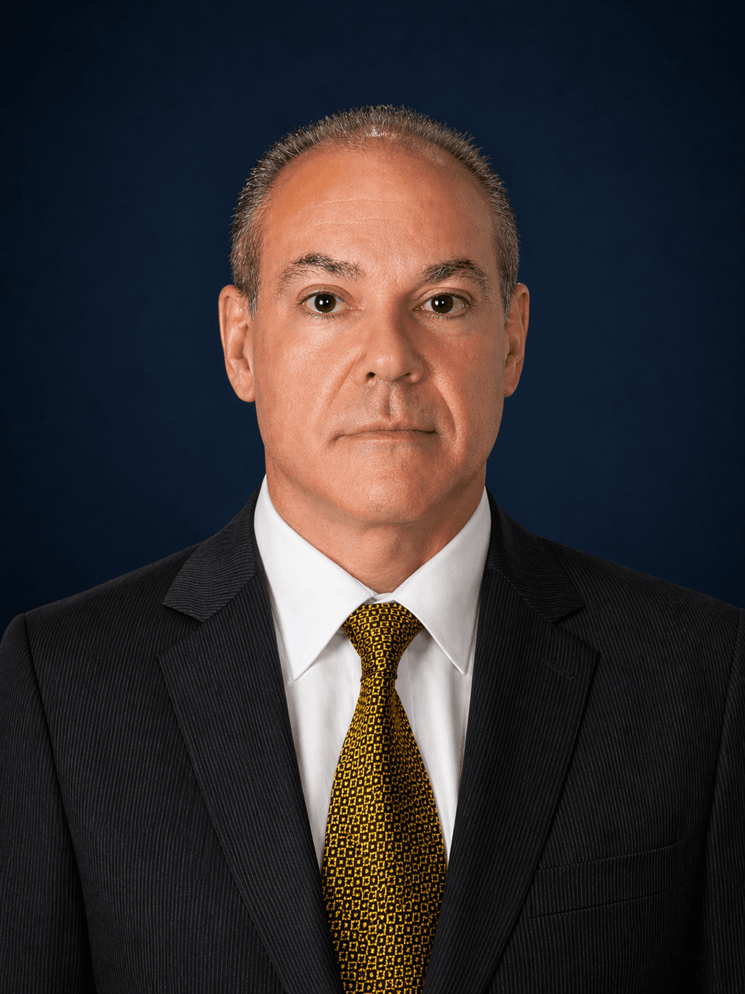 Julio Muñoz, Attorney at Law