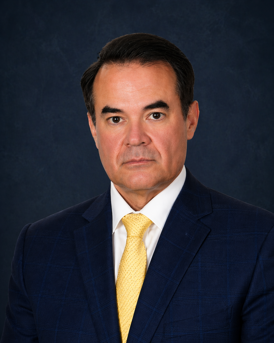 Victor M. Gonzalez, Esq.